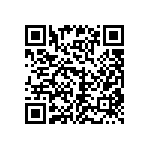 SR211A682FARTR1 QRCode