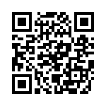 SR211C102KAT QRCode