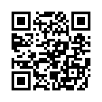 SR211C103KAA QRCode