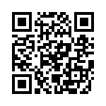 SR211C103MAT QRCode