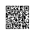 SR211C152KARTR1 QRCode