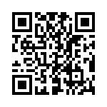 SR211C153KAA QRCode