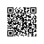 SR211C222JARTR1 QRCode