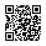 SR211C223KAA QRCode