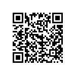 SR211C224KARTR1 QRCode