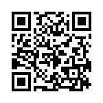 SR211C473KAA QRCode