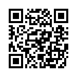 SR211C473MAR QRCode