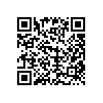 SR211E104MARTR1 QRCode