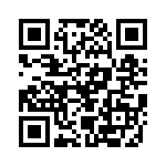 SR211E104PAR QRCode