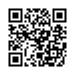 SR211E104ZAA QRCode