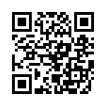 SR211E104ZAR QRCode