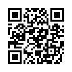 SR211E224ZAR QRCode