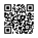 SR212A101FAR QRCode