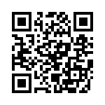 SR212A121FAA QRCode