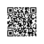 SR212A151JARTR1 QRCode