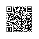 SR212A151KAATR1 QRCode