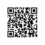 SR212A221JAATR1 QRCode