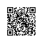 SR212A221JARTR1 QRCode