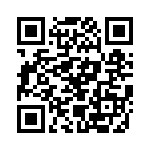 SR212A222KAR QRCode