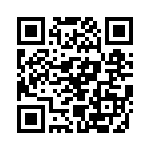 SR212A271JAA QRCode