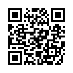 SR212A2R2CAA QRCode