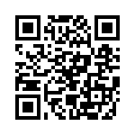 SR212A330JAA QRCode