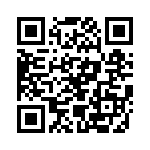 SR212A391KAA QRCode