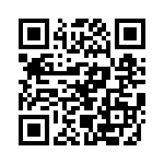 SR212A470GAA QRCode