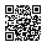 SR212A470JAA QRCode