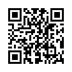 SR212A4R7CAR QRCode