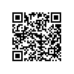 SR212C221KARTR1 QRCode