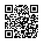 SR215A101KAA QRCode