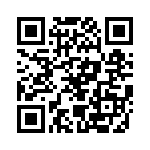 SR215A102JAT QRCode