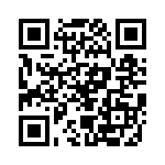 SR215A102KAR QRCode