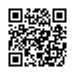 SR215A132FAR QRCode