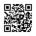 SR215A160JAA QRCode