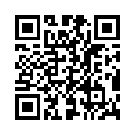 SR215A202FAA QRCode