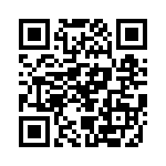 SR215A221JAR QRCode