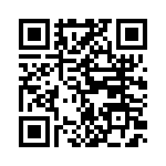 SR215A330JAA QRCode