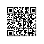 SR215A331FAAAP1 QRCode