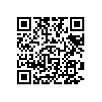 SR215A332JARTR1 QRCode