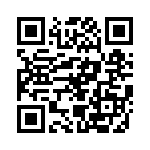 SR215A470GAR QRCode