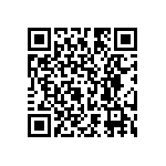 SR215A472GAATR1 QRCode