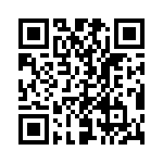 SR215A511FAA QRCode