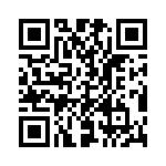 SR215A511FAR QRCode