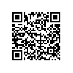 SR215A561FARTR1 QRCode