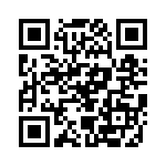 SR215A680KAR QRCode