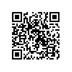 SR215C102JARTR1 QRCode