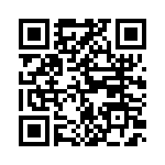 SR215C122KAR QRCode