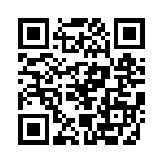 SR215C153KAR QRCode